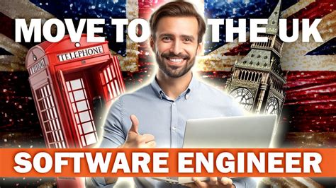 uk engineering jobs for foreigners